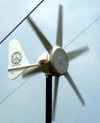 nasvet.vetrogenerator EuroWind 300M(1)